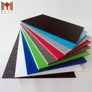 Tấm Tạo Chân Không <span class=keywords><strong>ABS</strong></span> Tấm Nhựa <span class=keywords><strong>ABS</strong></span> Acrylic - Product Image 4
