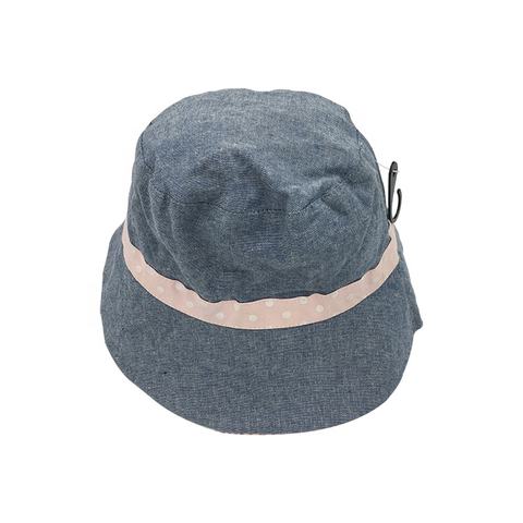 fisherman hat