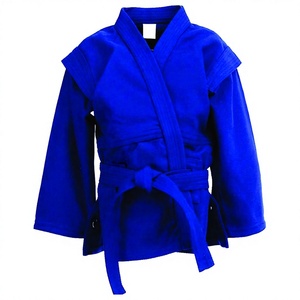 Brazilian Kimonos Men Cotton OEM Time Lead Sportswear Wear Arts Support Material Adults Origin Gender <b>Type</b> Age Order Jitsu Jiu - Product Image 1