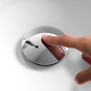 1 \ "1/4 \" STP Snap-On Drain Cleaners Producto eficiente y fácil de usar - Product Image 4