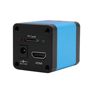 産業用顕微鏡カメラ1080P 30 fps <span class=keywords><strong>2</strong></span>メガピクセルH-D-M-Iデジタルビデオ工場供給 - Product Image 3