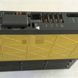 Novo Original Barato A06B-6096-H291 Produtos de Automação Controlador Lógico Programável PLC - Product Image 1