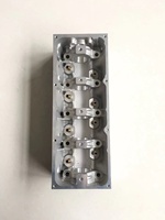 Bestseller K7M Zylinderkopf 7711497425 7701475893 für Renault
