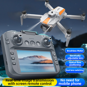 Vente en Gros : <span class=keywords><strong>Drone</strong></span> Aérien Miniature LF669 de Haute Qualité, Meilleure Caméra, Longue Autonomie, <span class=keywords><strong>pour</strong></span> Longues Distances - Product Image 3