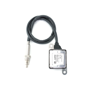 Capteur d'azote et d'oxygène série A0009052310, précision, haute sensibilité, longue durée de vie pour capteurs de <span class=keywords><strong>NOx</strong></span> en gros benz - Product Image 3