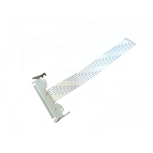 Cabezal de Impresión Térmico TMT20II Original y Nuevo para Impresora de Recibos <span class=keywords><strong>TM</strong></span>-<span class=keywords><strong>T20II</strong></span> T20 II, Piezas de Repuesto de 26 Pines, <span class=keywords><strong>TM</strong></span>-T82II M249A <span class=keywords><strong>TM</strong></span> <span class=keywords><strong>T20II</strong></span> - Product Image 1