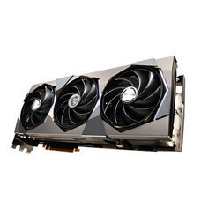 Tarjeta Gráfica Original <span class=keywords><strong>RTX</strong></span> 3090 24GB 384bit GDDR6, Tarjeta de Video <span class=keywords><strong>RTX</strong></span> 3060 <span class=keywords><strong>3070</strong></span> 3080 <span class=keywords><strong>Ti</strong></span> GPU - Product Image 4