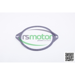 OEM Original <b>Gasket</b> for MWM RS-12300609 Machinery Engine Parts - Product Image 6
