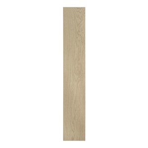 Piastrella Effetto Legno Nora 15 X 90 Cm, Spessore 9 Mm, Finitura Opaca, Bordi Irregolari - Product Image 4