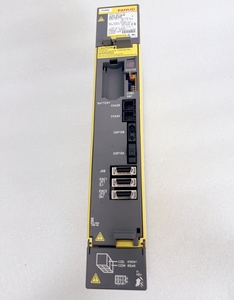 Japón Original Fanuc Servo Amplificador Módulo 2/H207/H105/-H106/H107/H106/H108 para Máquinas Cnc - Product Image 3