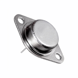 MJ802 TO-204AA ถึง-3ชิปทรานซิสเตอร์อิเล็กทรอนิกส์ส่วนประกอบ BOM IC - Product Image 1