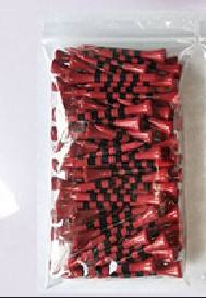 83 mm rouge