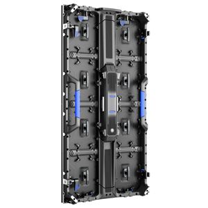 Aistartech Panneau d'affichage LED SMD1921 ultra-résistant, pas de 2 mm, 5000 nits, taux de rafraîchissement élevé 3840 Hz, sans scintillement, extérieur Aor3.9Pro - Product Image 5