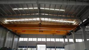 Estructura de acero prefabricada de bajo costo de China Almacén Cobertizo de metal Hangar Construcción de edificios - Product Image 6