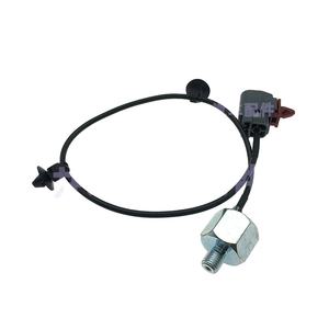ZJ01-18-921 E1T50371 ZJ0118921 Is Suitable <b>for</b> Mazda2 Mazda3 Knock <b>Sensor</b> - Product Image 3