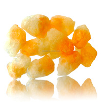 Groothandel Zoete Gefreeze-droogde Marshmallow Fruitige Internetberoemdheid Gummy Candy 1kg Zak Meerdere Kleuren