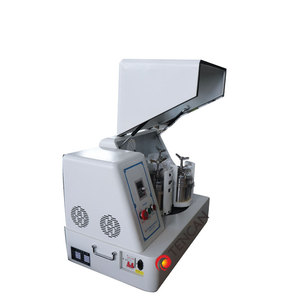 Tencan nhà máy ban đầu mini nhà máy bóng Hành Tinh giá thấp nhà máy bóng nhỏ Máy Nghiền XQM-2 nhà máy bóng Hành Tinh - Product Image 4