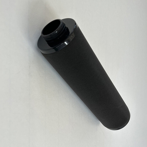 Élément filtrant de précision pour compresseur d'air Manny 2901207207 pour l'élimination efficace de l'huile et de la poussière - Product Image 6