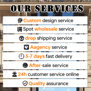 Fornitore OEM Abito Lungo Estivo Boho con Spalline Sottili, Scollo a V, Stampa Floreale e Orlo Arricciato, Tessuto, per Spiaggia, Fabbrica Cinese - Product Image 2