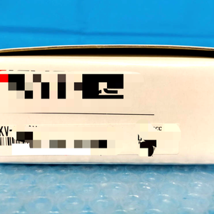 Kv-fl20v Fl-net Unidade Kv-8000 Série Novo na Caixa do Japão Novo Estoque Pronto Original Automação Industrial Pac Dedicado Plc <span class=keywords><strong>Prog</strong></span> - Product Image 1