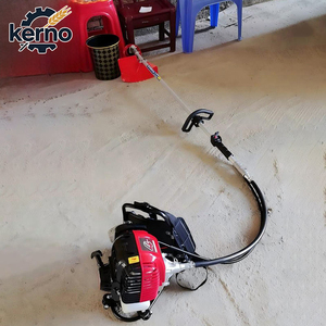 High Performance Diesel Engine Lawn Mower Industrial Zero Turn Riding Lawn Mower Commercial <b>Grass</b> Cutter for Golf Course Use - Product Image 1