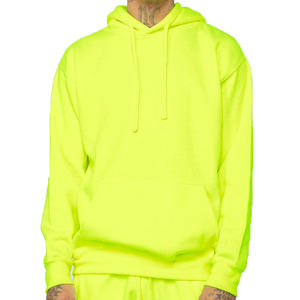 neon pullover hoodies