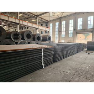 Mejor Precio de calidad A283 A387 4320 S235 A105 Placa de acero al carbono suave <span class=keywords><strong>1075</strong></span> 2mm 3mm de espesor S275jr Hoja de acero al carbono 1015 - Product Image 6