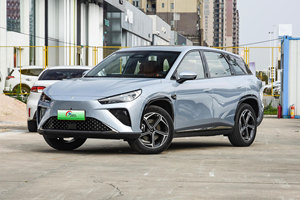 Neta <span class=keywords><strong>AYA</strong></span> V X auto elettrica a buon mercato Neta U L S GT ibridi elettrici di nuova energia veicoli 2024 nuove auto usate miglior SUV per i soldi - Product Image 4