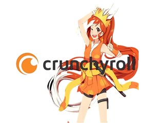 Code Premium Crunchyroll, Compte Crunchyroll, Abonnement Crunchyroll MEGA FUN 6 Mois - Product Image 3