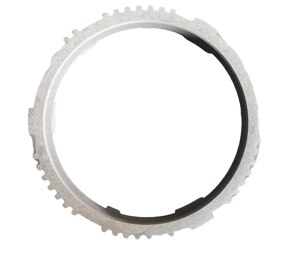 Dongfeng GX Truck Transmission Gear - Synchronizationring