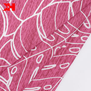 Tissu imprimé motif tribal <span class=keywords><strong>polynésien</strong></span>, textile hawaïen, impression personnalisée, Samoan - Product Image 3