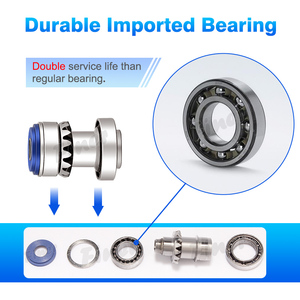 20 <span class=keywords><strong>1</strong></span> pieza de mano Led para implantes dentales con pulverizador externo 80N máquina de implantes contra ángulo 20:<span class=keywords><strong>1</strong></span> pieza de mano <span class=keywords><strong>Dental</strong></span> para implantes de baja velocidad - Product Image 5