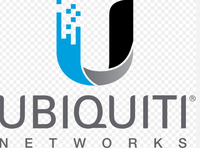 UBNTNS-5AC de pont sans fil haute vitesse 5GHz compatible avec Ubi-quiti-Lien point à point extérieur 450Mbps