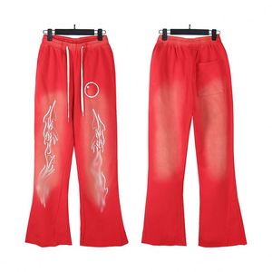 Sudaderas con Capucha Hell Men de Alta Calidad, Listas para Enviar, <span class=keywords><strong>Ropa</strong></span> de Diseñador, 100% Algodón, Sudaderas con Capucha Hell and Starr - Product Image 5
