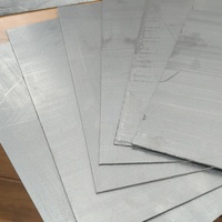 Papier graphite conducteur à haute performance d'étanchéité, résistant à la corrosion, à haute pureté de carbone, pour l'étanchéité