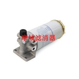 กรองน้ำมันเครื่อง Deutz รุ่น 4906272 สำหรับเกียร์อัตโนมัติ ประสิทธิภาพสูง 99 เปอร์เซ็นต์ ขนาดมาตรฐาน - Product Image 1