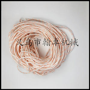 HZJX WT-973 <b>Carburetor</b> Cross-Border Exclusive Supply Featuring TB80EC TB32EC YM21CS TB21EC TB22EC - Product Image 5