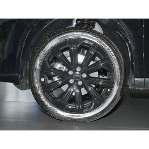 <span class=keywords><strong>รถยนต์</strong></span><span class=keywords><strong>มือ</strong></span><span class=keywords><strong>สอง</strong></span>ยอดนิยม EXEED VX SUV ลำ<span class=keywords><strong>โพ</strong></span><span class=keywords><strong>ง</strong></span> 23 ตัว เสีย<span class=keywords><strong>ง</strong></span>รอบทิศทา<span class=keywords><strong>ง</strong></span> รถใช้แล้วแสนสบาย เหมาะสำหรับชีวิตในเมือ<span class=keywords><strong>ง</strong></span> - Product Image 6