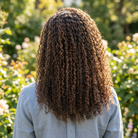 Perruque en cheveux humains vierges avec dentelle frontale, nœuds pré-décolorés, 13x4 HD, couleur personnalisable, vente en gros usine