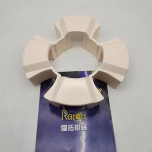 High Quality EC210 <b>Coupling</b> Rubber - Product Image 6