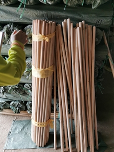 Fornitori di fabbrica Cerca Para Fazenda Farm Fencing recinzione su misura Post Farm legno recinto di bestiame in azienda agricola - Product Image 3