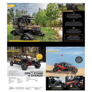 2024 giá rẻ 976cc <span class=keywords><strong>4x4</strong></span> Racing off road bãi biển điện bắt đầu <span class=keywords><strong>Dune</strong></span> UTV <span class=keywords><strong>Buggy</strong></span> cho người lớn - Product Image 5