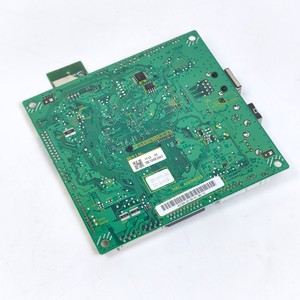 เมนบอร์ด PCB สำหรับ Konica <span class=keywords><strong>Minolta</strong></span> BIZHUB บอร์ดลอจิกบอร์ดรูปแบบ<span class=keywords><strong>4000i</strong></span> 5000i - Product Image 4