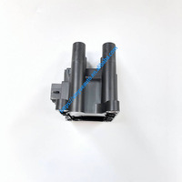 988F-12029-AD 988F12029AD 988F12024AB 1S7Z12029AA Engine Ignition Coil for Ford for Courier for Ecosport for Escape for Focus