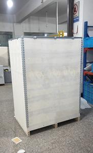 SBW Series 100KVA Industrial <strong>Voltage</strong> Stabilizer Automatic Three-Phase Power Compensation <strong>AC</strong> Current Copper SVC - Product Image 5