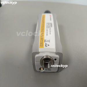Capteur de puissance USB Agilent Keysight U2002A 10 MHz-24 GHz - Product Image 2