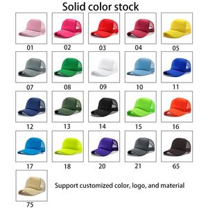 Gorras de Mezclilla con Logotipo Bordado a Mano de 6 Paneles, Estilo Deportivo Unisex, Cierre de Hebilla Metálica, 100% Algodón, Posiciones Personalizables - Product Image 1
