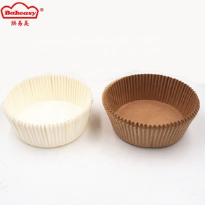 Loaf Tin Liners <strong>Bakery</strong> Loaf Tin Parchment 8 Inch <strong>Cake</strong> Pan Liners <strong>Cake</strong> Baking Supplies <strong>Cake</strong> <strong>Tool</strong> - Product Image 4