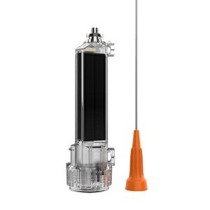 Sandemarine Nuovissima Stazione AIS AtoN B750Ultra a Energia Solare, Messaggio 21, Ausili di Navigazione Marittima, Posizione GPS, Sicurezza delle Navi - Product Image 2