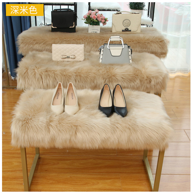 Beige foncé